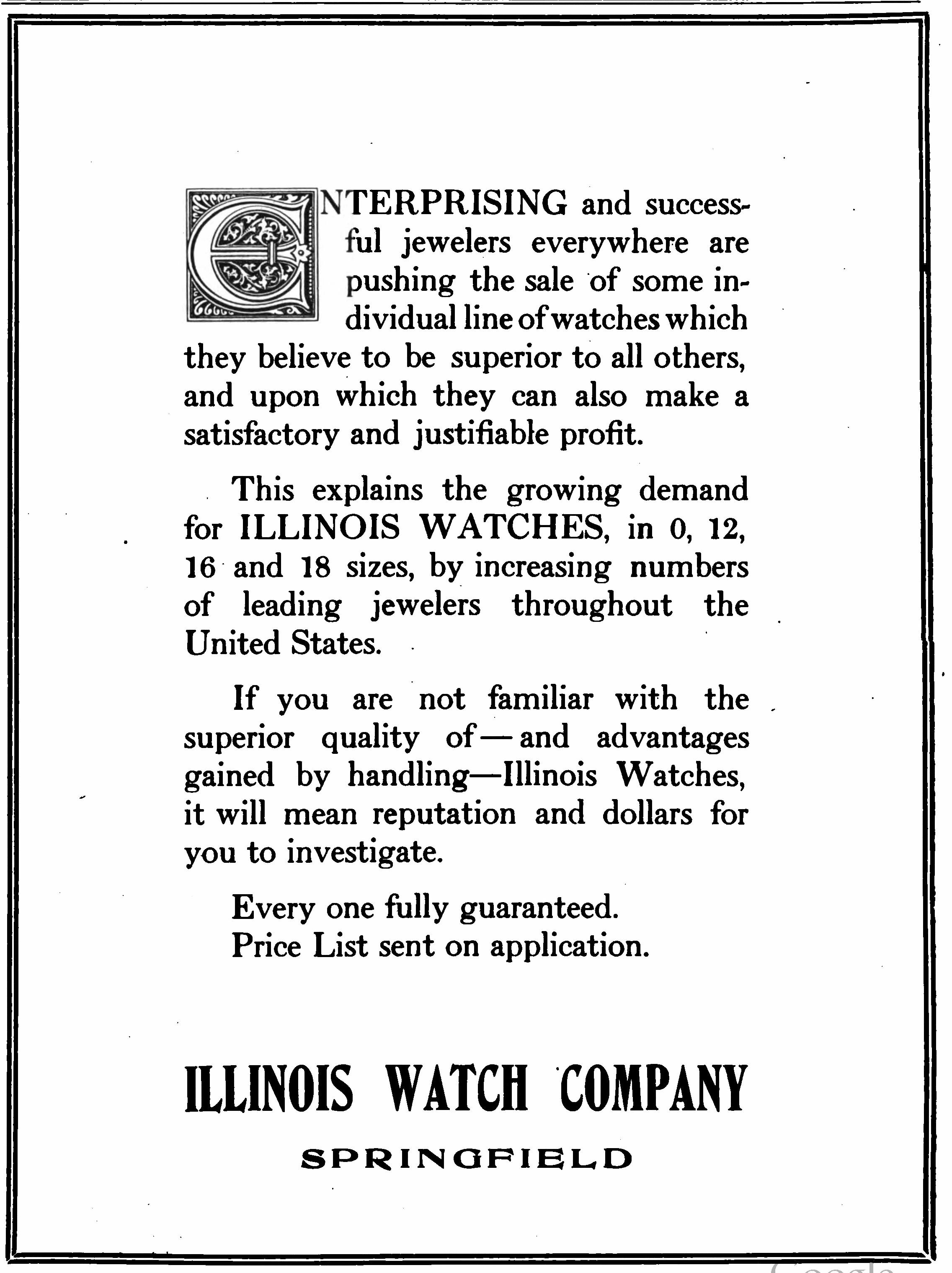 Illinois Watch 1908 00.jpg